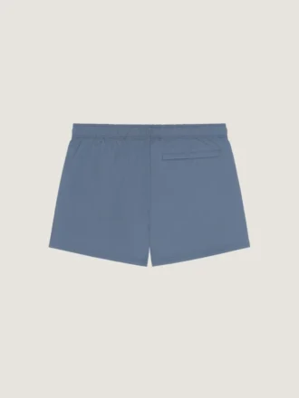 Bañador con bordado de Givenchy Paris