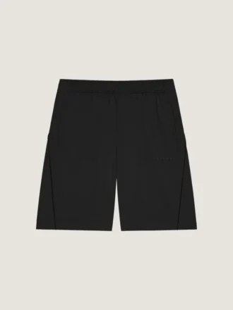 Bermudas con jacquard Givenchy Paris