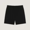 Bermudas de felpa con grosgrain de Givenchy Paris