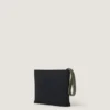 Bolsa tipo tote de Givenchy en lona Bolsa tipo tote de Givenchy en lona