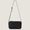 Bolso bandolera Essential U de nailon Bolso bandolera Essential U de nailon
