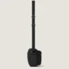 Bolso bandolera Essential U de nailon Bolso bandolera Essential U de nailon