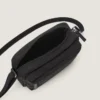 Bolso bandolera Essential U de nailon Bolso bandolera Essential U de nailon