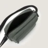 Bolso bandolera Essential U de nailon Bolso bandolera Essential U de nailon