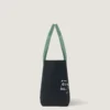 Bolso tote de Givenchy en lona Bolso tote de Givenchy en lona