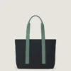Bolso tote de Givenchy en lona Bolso tote de Givenchy en lona