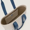 Bolso tote de Givenchy en lona Bolso tote de Givenchy en lona