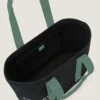 Bolso tote de Givenchy en lona Bolso tote de Givenchy en lona