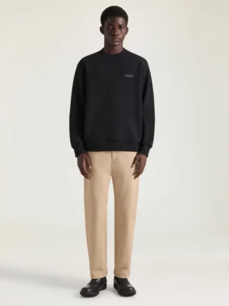 Botas Chelsea Givenchy Echo de piel