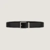 Cinturón para hombre en 4G Leather Cinturón para hombre en 4G Leather