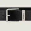 Cinturón para hombre en 4G Leather Cinturón para hombre en 4G Leather