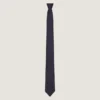 Corbata Givenchy de seda Corbata Givenchy de seda