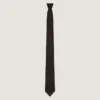 Corbata Givenchy de seda Corbata Givenchy de seda
