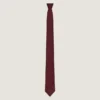 Corbata Givenchy de seda Corbata Givenchy de seda