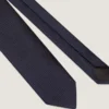 Corbata Givenchy de seda Corbata Givenchy de seda