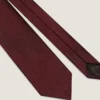 Corbata Givenchy de seda Corbata Givenchy de seda