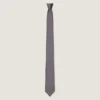 Corbata Givenchy de seda con detalle de jacquard Corbata Givenchy de seda con detalle de jacquard