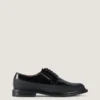 Derbies para hombre en piel Derbies para hombre en piel