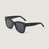 Gafas de sol City de acetato