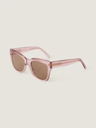 Gafas de sol City de acetato