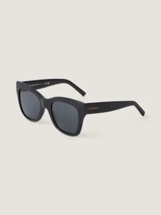 Gafas de sol City de acetato