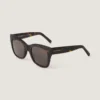 Gafas de sol City de acetato