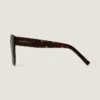 Gafas de sol City de acetato