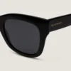 Gafas de sol City de acetato