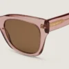 Gafas de sol City de acetato Gafas de sol City de acetato
