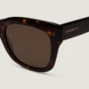 Gafas de sol City de acetato