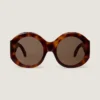 Gafas de sol Cocoon de acetato