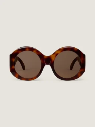 Gafas de sol Cocoon de acetato