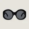 Gafas de sol Cocoon de acetato