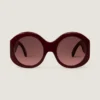 Gafas de sol Cocoon de acetato