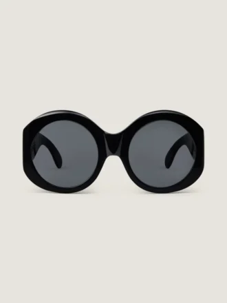 Gafas de sol Cocoon de acetato