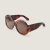 Gafas de sol Cocoon de acetato