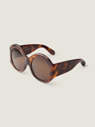 Gafas de sol Cocoon de acetato