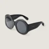 Gafas de sol Cocoon de acetato