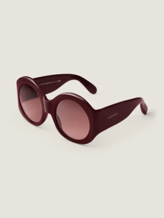 Gafas de sol Cocoon de acetato