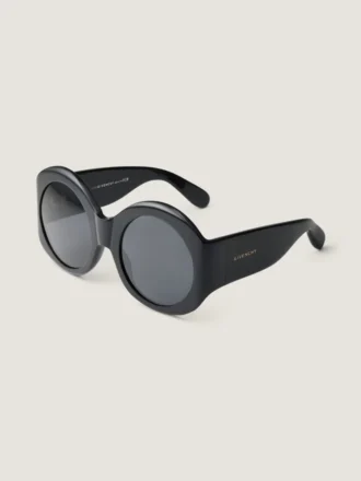 Gafas de sol Cocoon de acetato