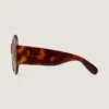 Gafas de sol Cocoon de acetato