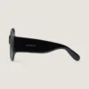 Gafas de sol Cocoon de acetato