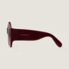 Gafas de sol Cocoon de acetato