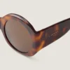 Gafas de sol Cocoon de acetato
