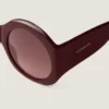 Gafas de sol Cocoon de acetato