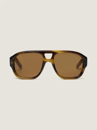 Gafas de sol Day de acetato
