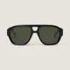 Gafas de sol Day de acetato