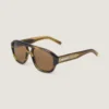 Gafas de sol Day de acetato