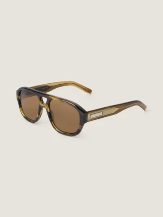 Gafas de sol Day de acetato