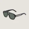 Gafas de sol Day de acetato